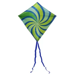 Rhombus Vlieger Junior Diamond 6 Rhombus Vlieger Junior Diamond -Hudora Winkel 1010329d1