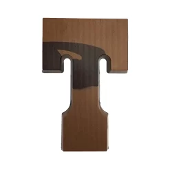 Kruisboog Roze Met Pijlen -Hudora Winkel 1020300Tx