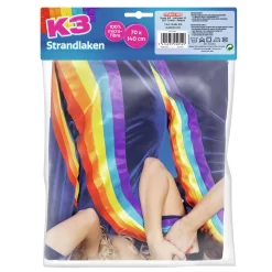 K3 Strandlaken -Hudora Winkel 1022384q