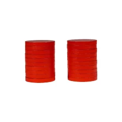 Outdoor Play Box It -Hudora Winkel 1030752f