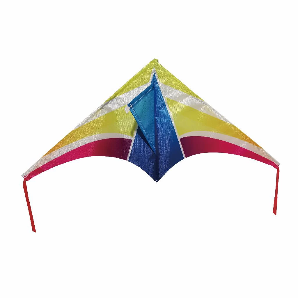 Rhombus Mini-delta 2 Rhombus Mini-delta - Afbeelding 2