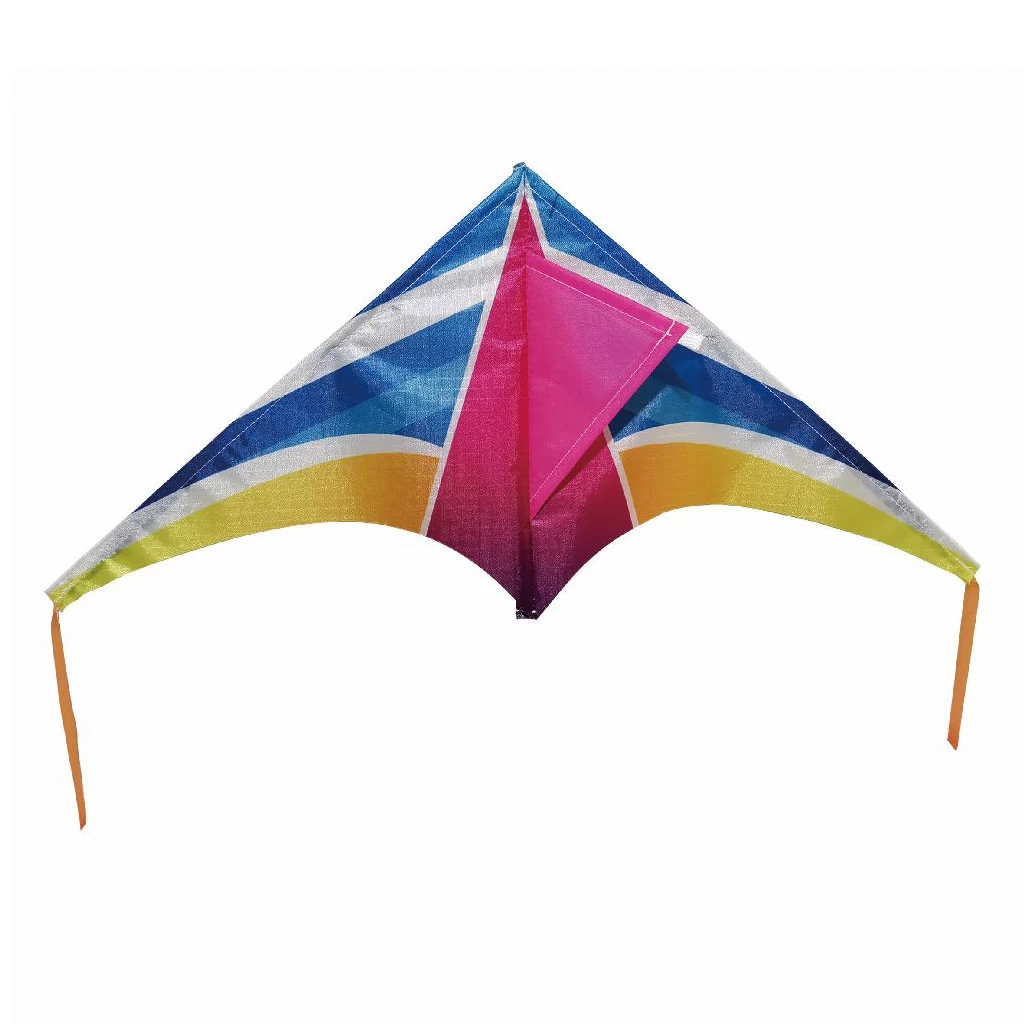 Rhombus Mini-delta 4 Rhombus Mini-delta - Afbeelding 4