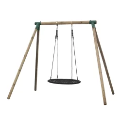 Nestschommel - Chantal