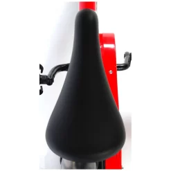 Volare Disney Cars Fiets - 12 Inch - Rood -Hudora Winkel 1050639i