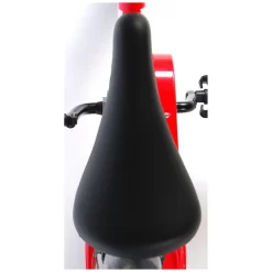 Volare Disney Cars Fiets - 14 Inch - Rood -Hudora Winkel 1050640i