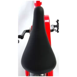 Volare Disney Cars Fiets - 16 Inch - Rood -Hudora Winkel 1050641i