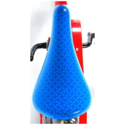 Volare PAW Patrol Fiets - 12 Inch - Rood/Blauw -Hudora Winkel 1050643i