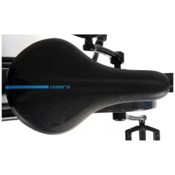 Volare Rocky Fiets - 20 Inch - Zwart 18 Volare Rocky Fiets - 20 Inch - Zwart -Hudora Winkel 1050769i