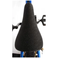 Volare Cool Rider Fiets - 16 Inch - Blauw - Twee Handremmen -Hudora Winkel 1050811i