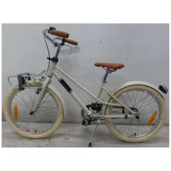 Hudora Winkel -Hudora Winkel 1050905b