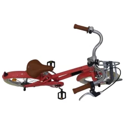 Hudora Winkel -Hudora Winkel 1050957b