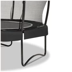 EXIT TOYS EXIT Allure Premium Trampoline ø305cm - Zwart 9 EXIT TOYS EXIT Allure Premium Trampoline ø305cm - Zwart -Hudora Winkel 1080511d