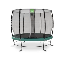 EXIT TOYS EXIT Lotus Classic Trampoline ΓΈ305cm - Groen