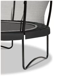 EXIT TOYS EXIT Allure Classic Trampoline ø305cm - Zwart -Hudora Winkel 1080541d