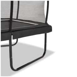 EXIT TOYS EXIT Allure Classic Trampoline 214x366cm - Zwart 12 EXIT TOYS EXIT Allure Classic Trampoline 214x366cm - Zwart -Hudora Winkel 1080547d