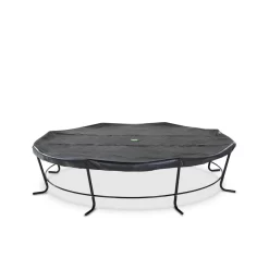 EXIT TOYS EXIT Premium Trampoline Afdekhoes ø366cm