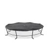 EXIT TOYS EXIT Premium Trampoline Afdekhoes ø427cm