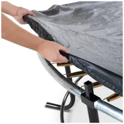 EXIT TOYS EXIT Premium Trampoline Afdekhoes ø427cm -Hudora Winkel 1080575c