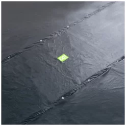 EXIT TOYS EXIT Premium Trampoline Afdekhoes ø427cm -Hudora Winkel 1080575d