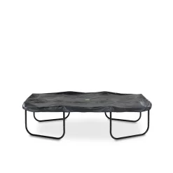 EXIT TOYS EXIT Premium Trampoline Afdekhoes 214x366cm