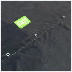 EXIT TOYS EXIT Premium Trampoline Afdekhoes 214x366cm -Hudora Winkel 1080577d