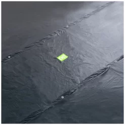 EXIT TOYS EXIT Premium Trampoline Afdekhoes 244x427cm -Hudora Winkel 1080578d