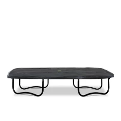 EXIT TOYS EXIT Premium Trampoline Afdekhoes 275x458cm