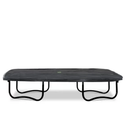 EXIT TOYS EXIT Premium Trampoline Afdekhoes 305x519cm