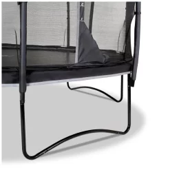 EXIT TOYS EXIT PeakPro Trampoline ø305cm - Zwart 13 EXIT TOYS EXIT PeakPro Trampoline ø305cm - Zwart -Hudora Winkel 1080625d