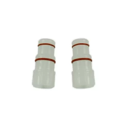 EXIT TOYS EXIT Zwembad Warmtepomp 15m3 (3,7kW) - Zwart -Hudora Winkel 1080698e