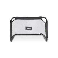 EXIT TOYS EXIT Pico Stalen Voetbaldoel 90x60cm (set Van 2) - Zwart 13 EXIT TOYS EXIT Pico Stalen Voetbaldoel 90x60cm (set Van 2) - Zwart -Hudora Winkel 1080725e
