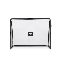 EXIT TOYS EXIT Coppa Stalen Voetbaldoel 220x170cm - Zwart 12 EXIT TOYS EXIT Coppa Stalen Voetbaldoel 220x170cm - Zwart -Hudora Winkel 1080727c