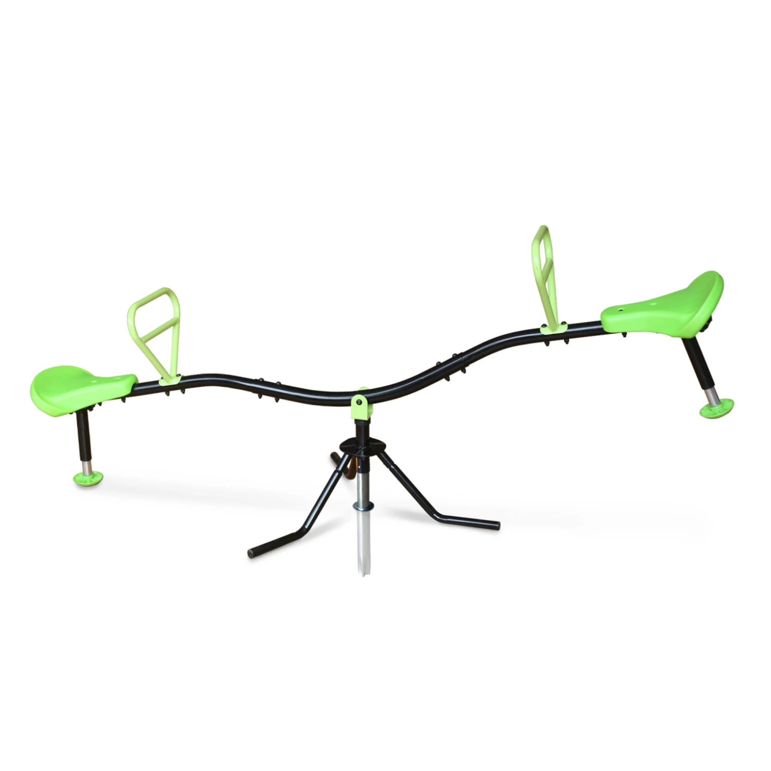 EXIT TOYS EXIT Spinner Ronddraaiende Wipwap 1 EXIT TOYS EXIT Spinner Ronddraaiende Wipwap