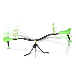 EXIT TOYS EXIT Spinner Ronddraaiende Wipwap 12 EXIT TOYS EXIT Spinner Ronddraaiende Wipwap -Hudora Winkel 1080758c