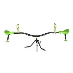 EXIT TOYS EXIT Spinner Ronddraaiende Wipwap 13 EXIT TOYS EXIT Spinner Ronddraaiende Wipwap -Hudora Winkel 1080758d