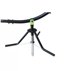 EXIT TOYS EXIT Spinner Ronddraaiende Wipwap 14 EXIT TOYS EXIT Spinner Ronddraaiende Wipwap -Hudora Winkel 1080758e