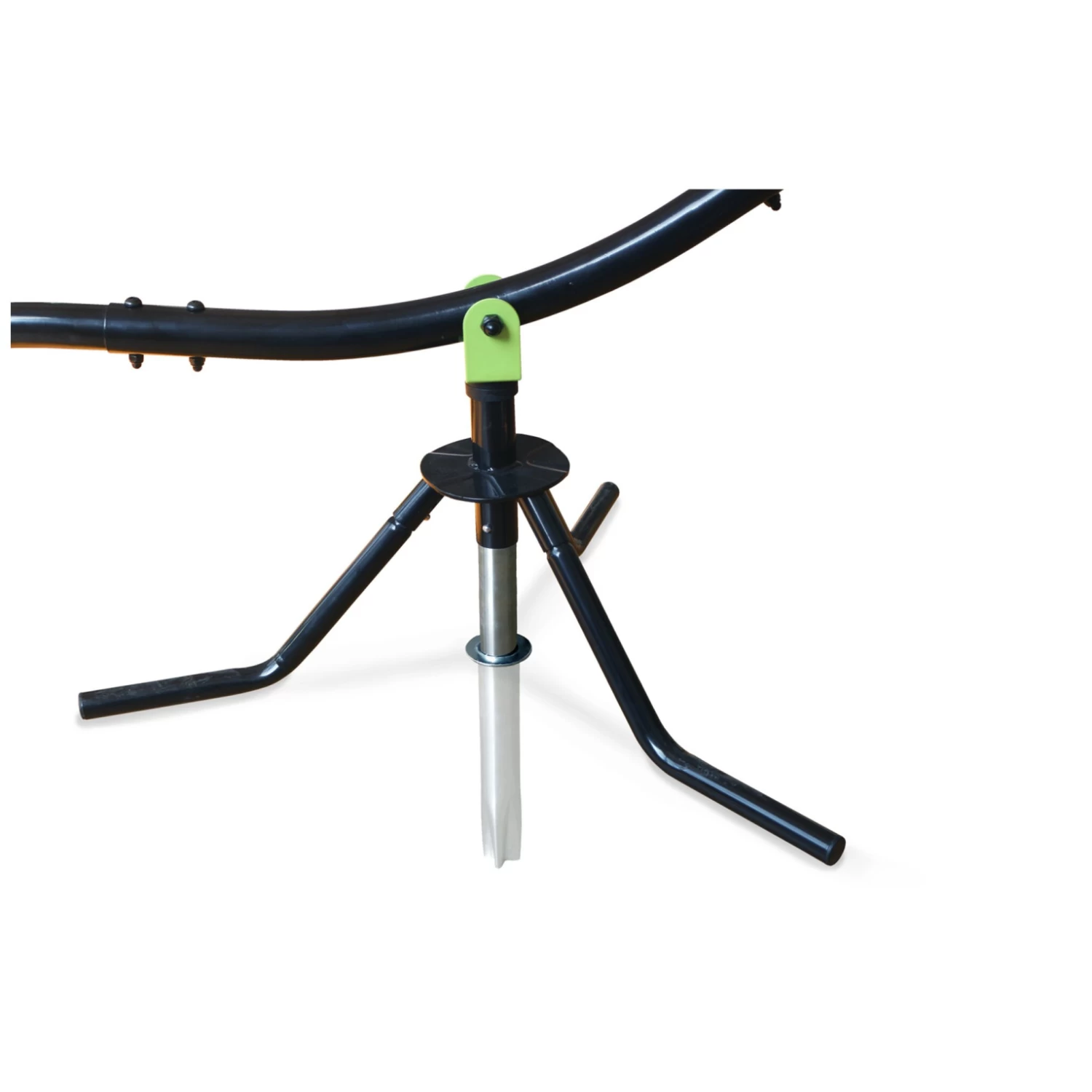 EXIT TOYS EXIT Spinner Ronddraaiende Wipwap 5 EXIT TOYS EXIT Spinner Ronddraaiende Wipwap - Afbeelding 5