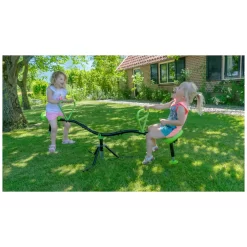 EXIT TOYS EXIT Spinner Ronddraaiende Wipwap 16 EXIT TOYS EXIT Spinner Ronddraaiende Wipwap -Hudora Winkel 1080758g