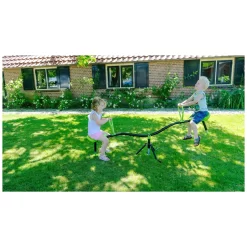 EXIT TOYS EXIT Spinner Ronddraaiende Wipwap 17 EXIT TOYS EXIT Spinner Ronddraaiende Wipwap -Hudora Winkel 1080758h