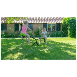 EXIT TOYS EXIT Spinner Ronddraaiende Wipwap 18 EXIT TOYS EXIT Spinner Ronddraaiende Wipwap -Hudora Winkel 1080758i