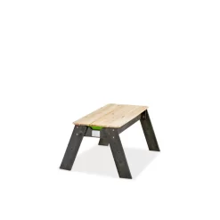 EXIT TOYS EXIT Aksent Zand- En Watertafel -Hudora Winkel 1080820c