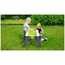 EXIT TOYS EXIT Aksent Zand- En Watertafel -Hudora Winkel 1080820f