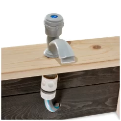 EXIT TOYS EXIT Aksent Houten Zandbak 200x140cm 13 EXIT TOYS EXIT Aksent Houten Zandbak 200x140cm -Hudora Winkel 1080823d