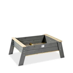 EXIT TOYS EXIT Aksent Zandtafel