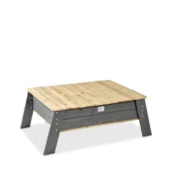 EXIT TOYS EXIT Aksent Zandtafel -Hudora Winkel 1080824d