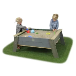EXIT TOYS EXIT Aksent Zandtafel -Hudora Winkel 1080824f