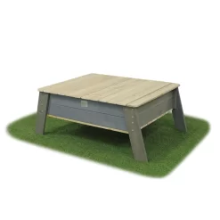 EXIT TOYS EXIT Aksent Zandtafel -Hudora Winkel 1080824g