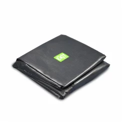 EXIT TOYS EXIT Premium Zwembad Afdekzeil ø427cm / ø450cm