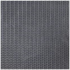 EXIT TOYS EXIT Premium Zwembad Afdekzeil ø427cm / ø450cm -Hudora Winkel 1080842e