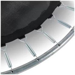 EXIT TOYS EXIT Silhouette Inground Trampoline ø244cm Met Veiligheidsn 9 EXIT TOYS EXIT Silhouette Inground Trampoline ø244cm Met Veiligheidsn -Hudora Winkel 1080861c